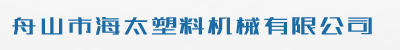 科電儀器