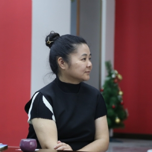 中國鋼結(jié)構(gòu)協(xié)會防火與防腐分會秘書長杜詠一行蒞臨科電儀器上海公司調(diào)研
