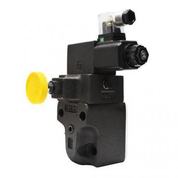Yuken SRCT-06--50 pressure valve