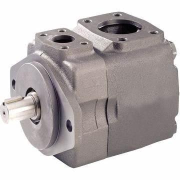 Rexroth PVV2-1X/055RA15DMB Vane pump