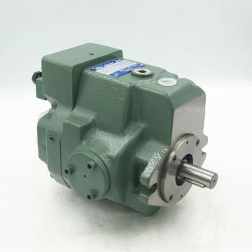 Yuken A56-F-R-01-C-K-32 Piston pump