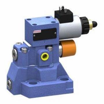 Rexroth Z2DB6VC2-4X/100 PRESSURE RELIEF VALVE