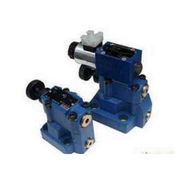 Rexroth Z2DB10VC2-4X/200V PRESSURE RELIEF VALVE