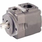 Rexroth PVQ2-1X055RA15DLMB Vane pump