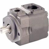 Rexroth R901053049 PVV51-1X/193-046RA15DLMC Vane pump