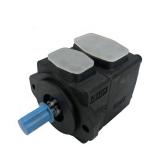 Yuken PV2R1-19-F-RAB-4222              single Vane pump