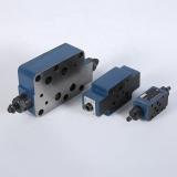 Rexroth 2FRM6 THROTTLE VALVE