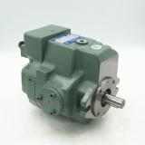 Yuken A16-F-R-01-B-K-32 Piston pump