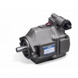 Yuken A145-F-R-04-H-K-3266 Piston pump