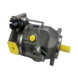 Rexroth A10VSO100DFE1/31R-PPA12K02 Piston Pump