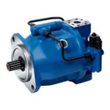 Rexroth A10VSO45DFR/31R-PPA12K01 Piston Pump