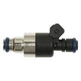 CAT 268-9577 C7  injector