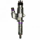 CAT 10R-7225 C7  injector