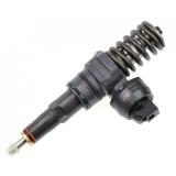 BOSCH 0445110186  injector