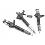 BOSCH 0445110188  injector