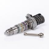 CUMMINS 0445110276 injector