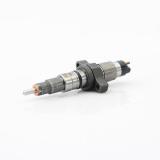 CUMMINS 0445110273 injector